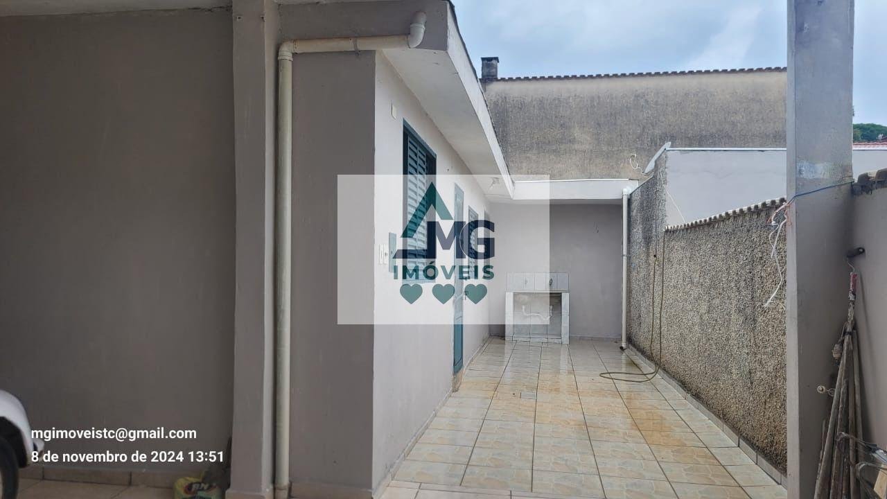 Casa à venda com 3 quartos, 3 suítes, 4 vagas e 800m² no Chácara das Rosas, Três Corações (MG) — foto 11 de 30