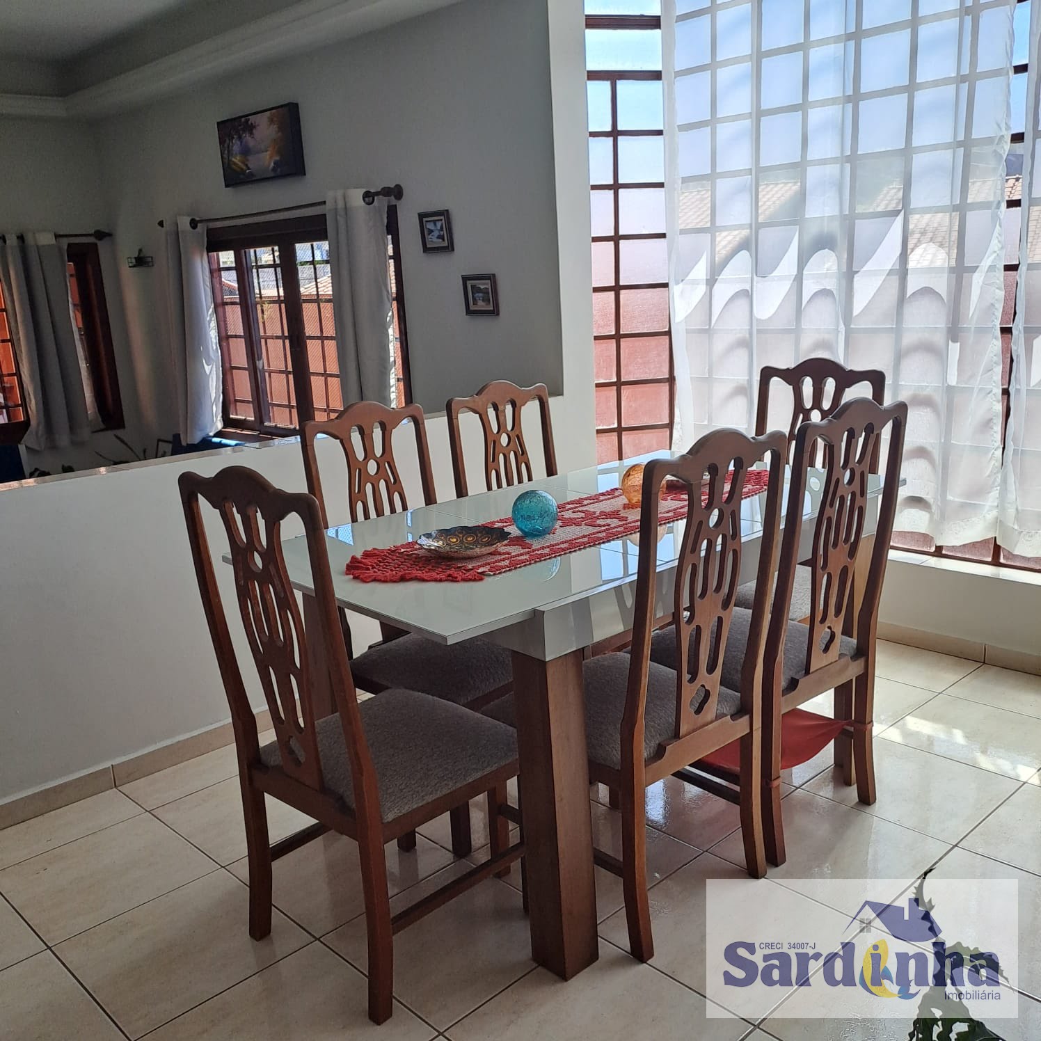Apartamento à venda com 3 quartos, 1 suíte, 4 vagas e 260m² no Parque Monte Alegre, Taboão da Serra (SP) — foto 26 de 27