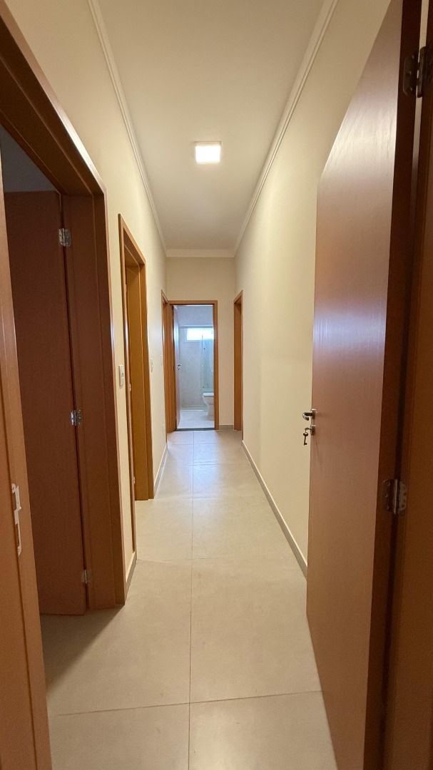 Casa à venda com 3 quartos, 1 suíte, 4 vagas e 157m² no Distrito de Bonfim Paulista, Ribeirão Preto (SP) — foto 5 de 25