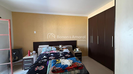 Casa, 3 quartos, 371 m² - Foto 21