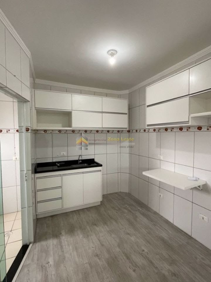 Casa, 2 quartos, 60 m² - Foto 6