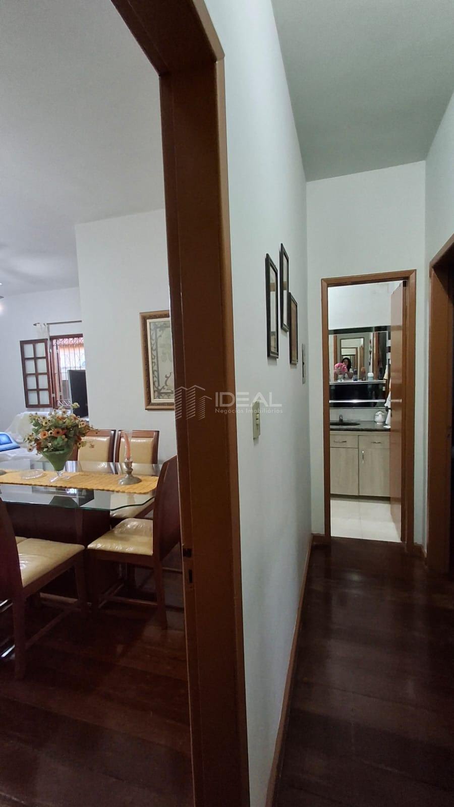 Casa à venda com 2 quartos, 2 banheiros, 3 vagas e 250m² no Parque José do Patrocínio, Campos dos Goytacazes (RJ) — foto 16 de 30