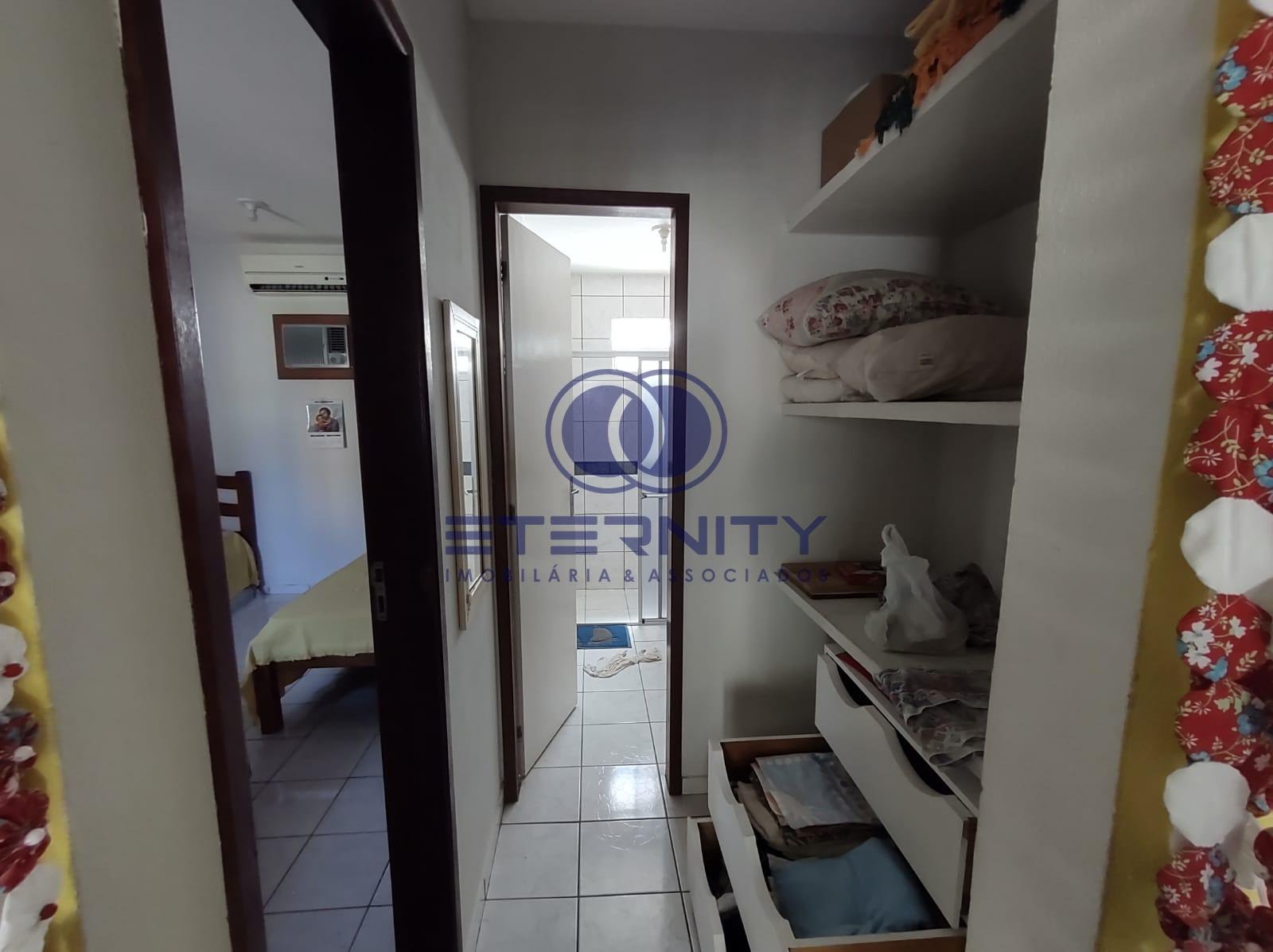 Casa à venda com 4 quartos, 4 banheiros, 4 vagas e 198m² no Inabi, Tamandaré (PE) — foto 15 de 30