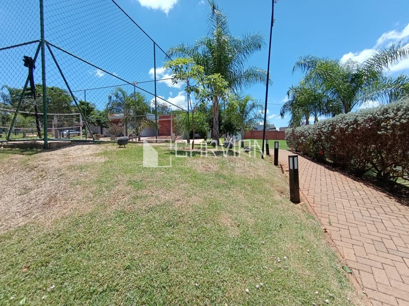Terreno à venda com 262m² de terreno no Reserva San Tiago, Ribeirão Preto (SP) — foto 11 de 15