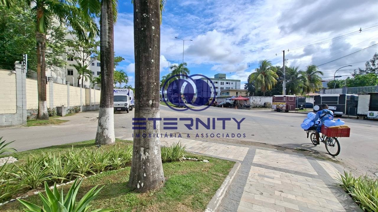 Apartamento à venda com 2 quartos, 1 banheiro, 1 vaga e 49m² no Piedade, Jaboatão dos Guararapes (PE) — foto 8 de 30