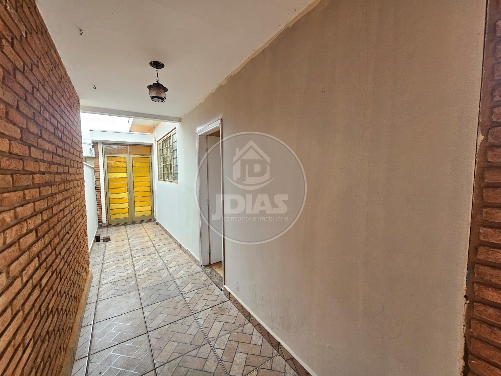 Casa, 3 quartos, 262 m² - Foto 8