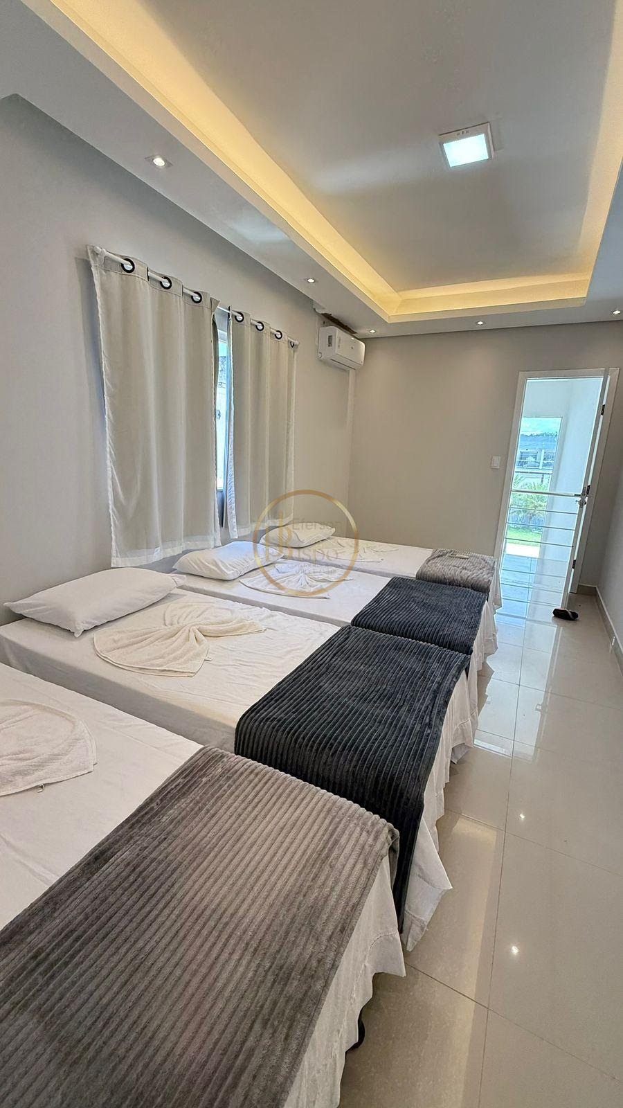 Casa para alugar com 3 quartos, 2 suítes, 2 vagas e 200m² no Village II, Porto Seguro (BA) — foto 9 de 18