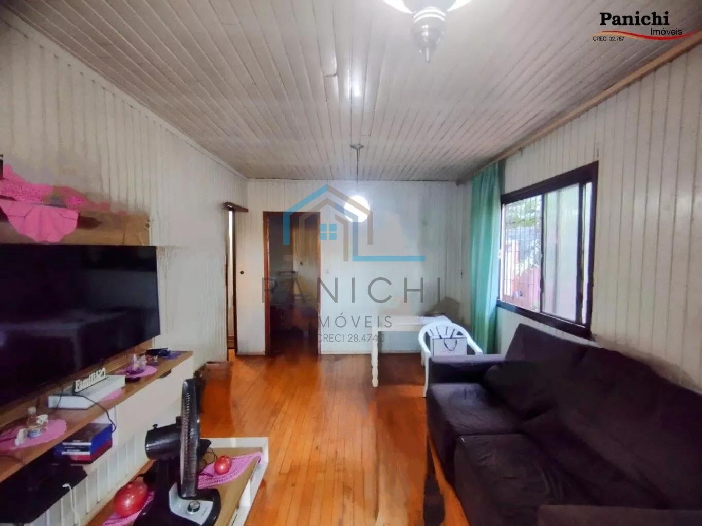 Casa à venda com 3 quartos, 3 banheiros, 1 vaga e 221m² no Osvaldo Aranha, Ijuí (RS) — foto 11 de 15