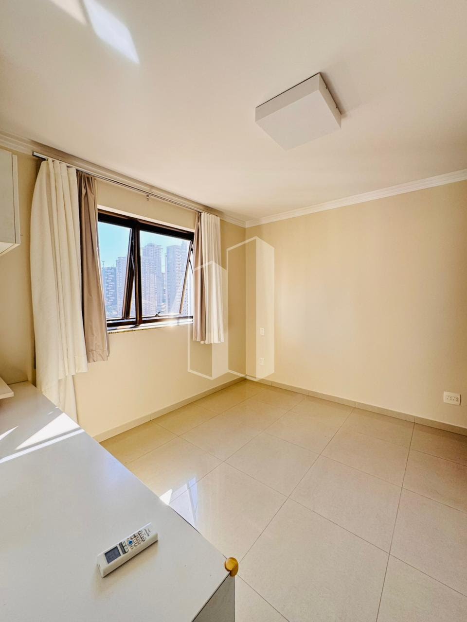 Apartamento à venda com 3 quartos, 3 suítes, 2 vagas e 140m² no Setor Bueno, Goiânia (GO) — foto 8 de 22