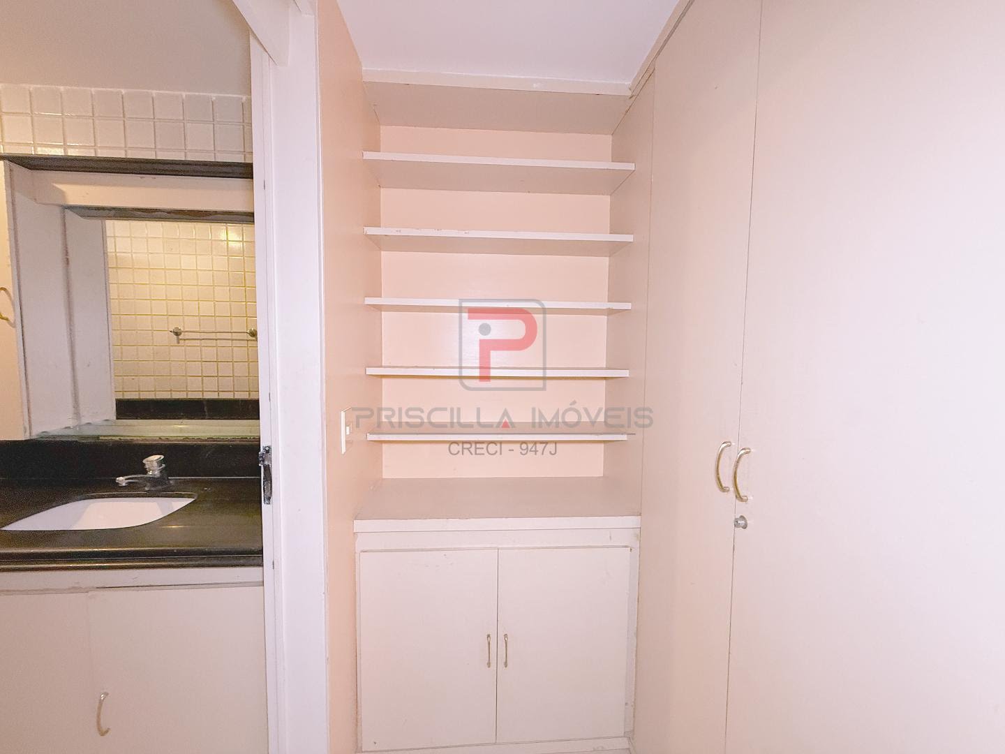 Apartamento à venda com 3 suítes, 2 vagas e 279m² no Manaíra, João Pessoa (PB) — foto 28 de 30