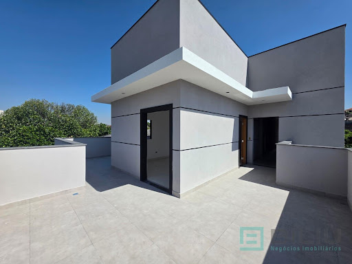 Apartamento em Cidade Líder  -  São Paulo