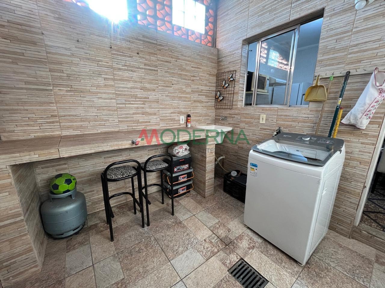 Casa à venda com 2 quartos, 1 banheiro, 1 vaga e 78m² no Paulicéia, São Bernardo do Campo (SP) — foto 9 de 20