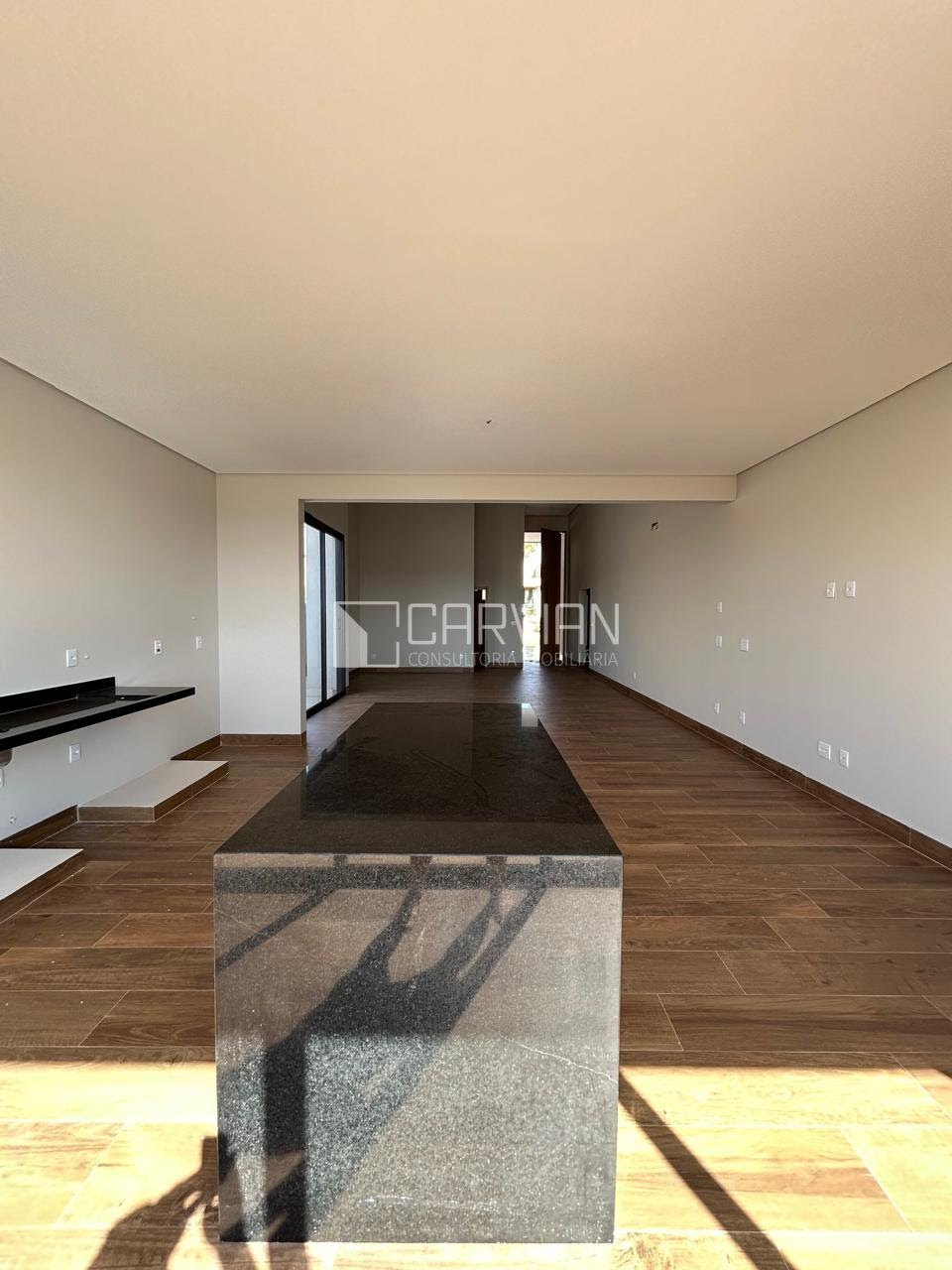 Casa à venda com 3 quartos, 3 suítes, 4 vagas e 250m² no Residencial e Empresarial Alphaville, Ribeirão Preto (SP) — foto 19 de 30