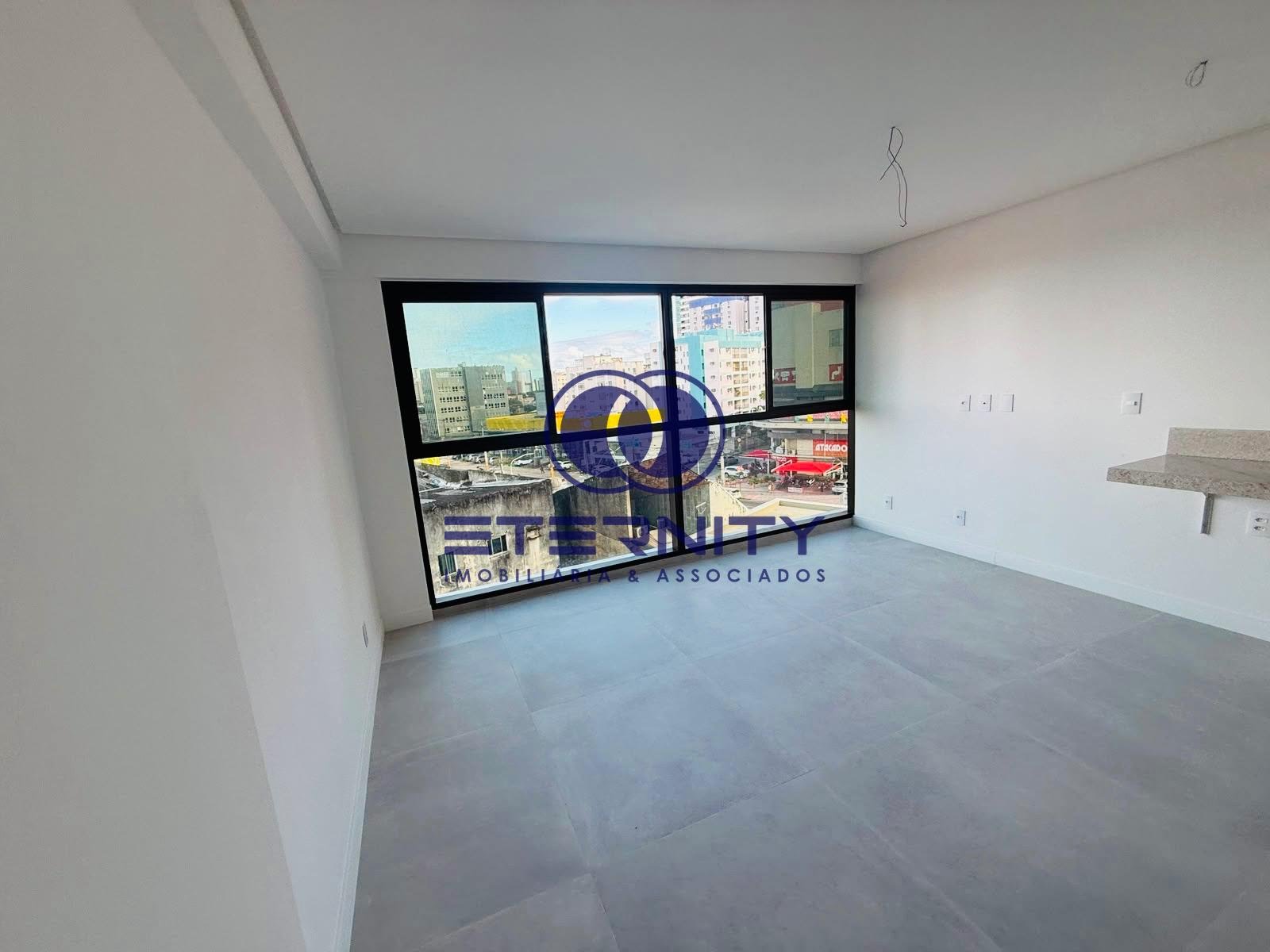 Apartamento à venda com 1 quarto, 1 suíte, 1 vaga e 40m² no Pina, Recife (PE) — foto 11 de 30