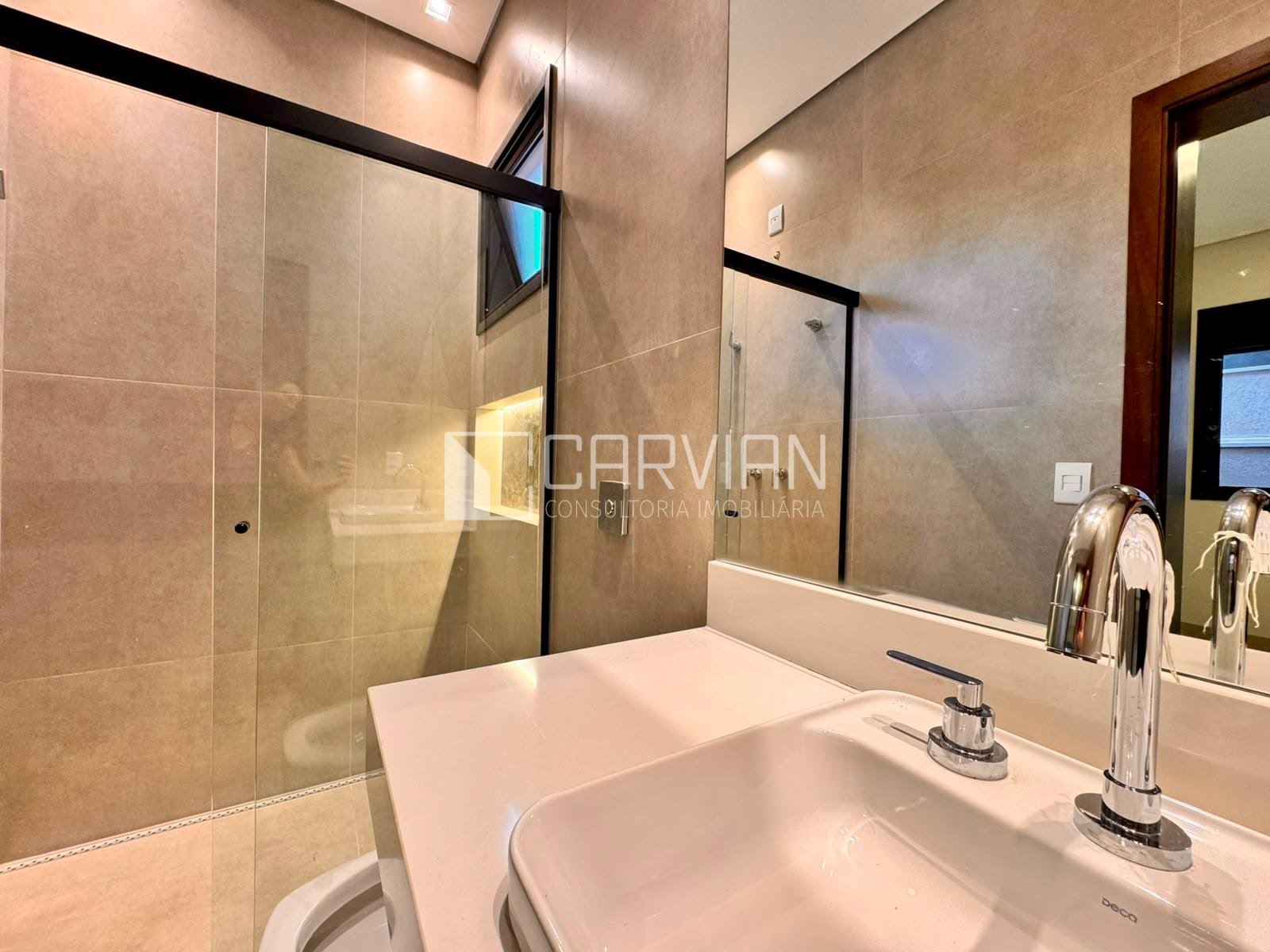 Casa à venda com 4 quartos, 4 suítes, 4 vagas e 35039m² no Vila do Golf, Ribeirão Preto (SP) — foto 11 de 27