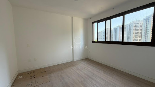 suite-trinitaimobiliaria-elos-ilhapura