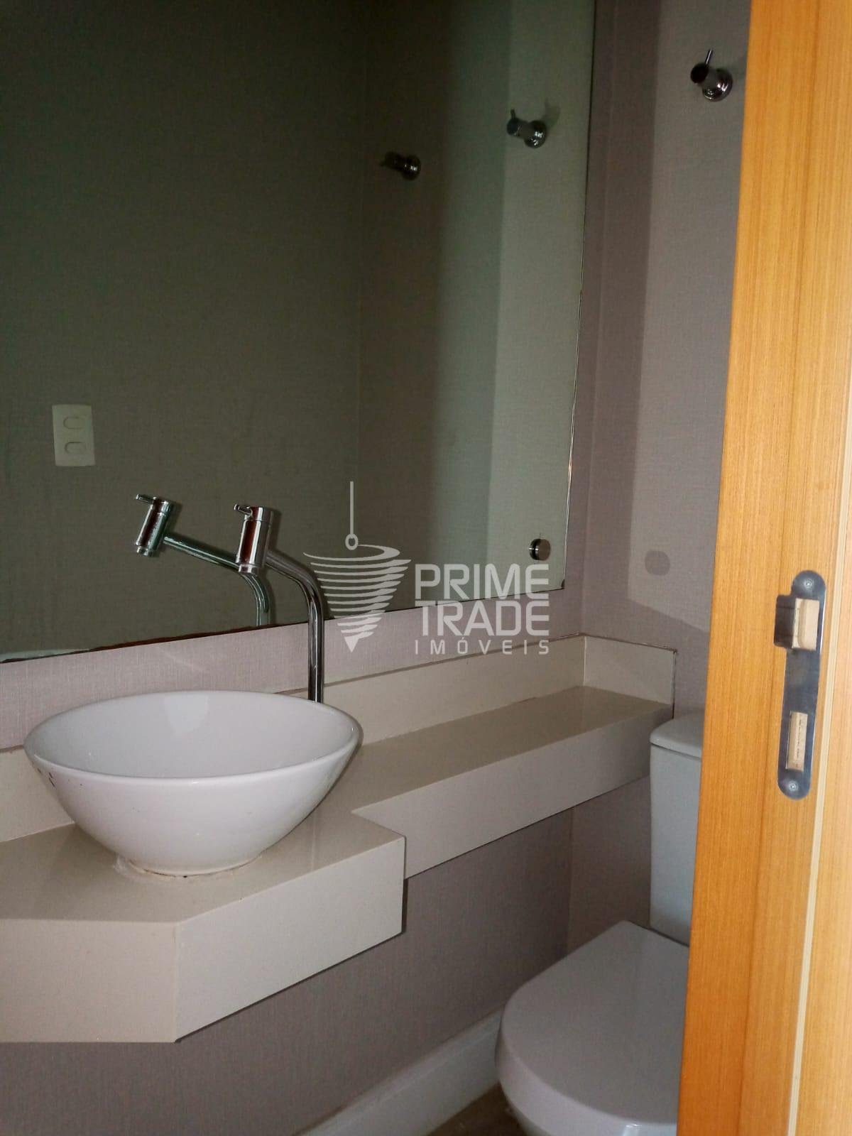 Apartamento à venda com 3 quartos, 3 suítes, 2 vagas e 124m² no Boqueirão, Santos (SP) — foto 8 de 29