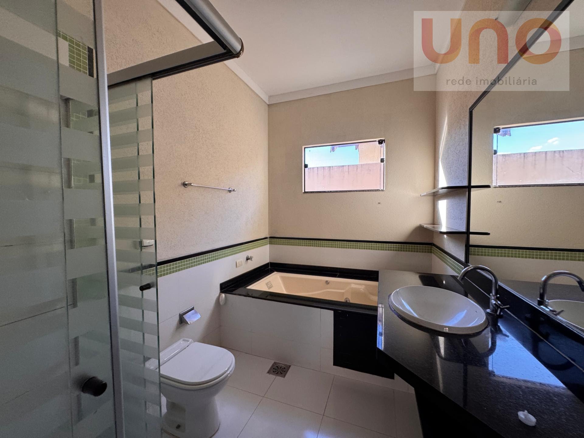 Casa à venda com 4 quartos, 4 suítes, 2 vagas e 360m² no Carandá Bosque, Campo Grande (MS) — foto 11 de 30