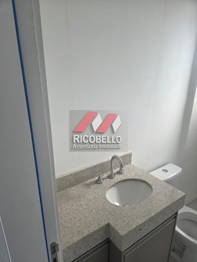 Apartamento em Alemães - Piracicaba, SP