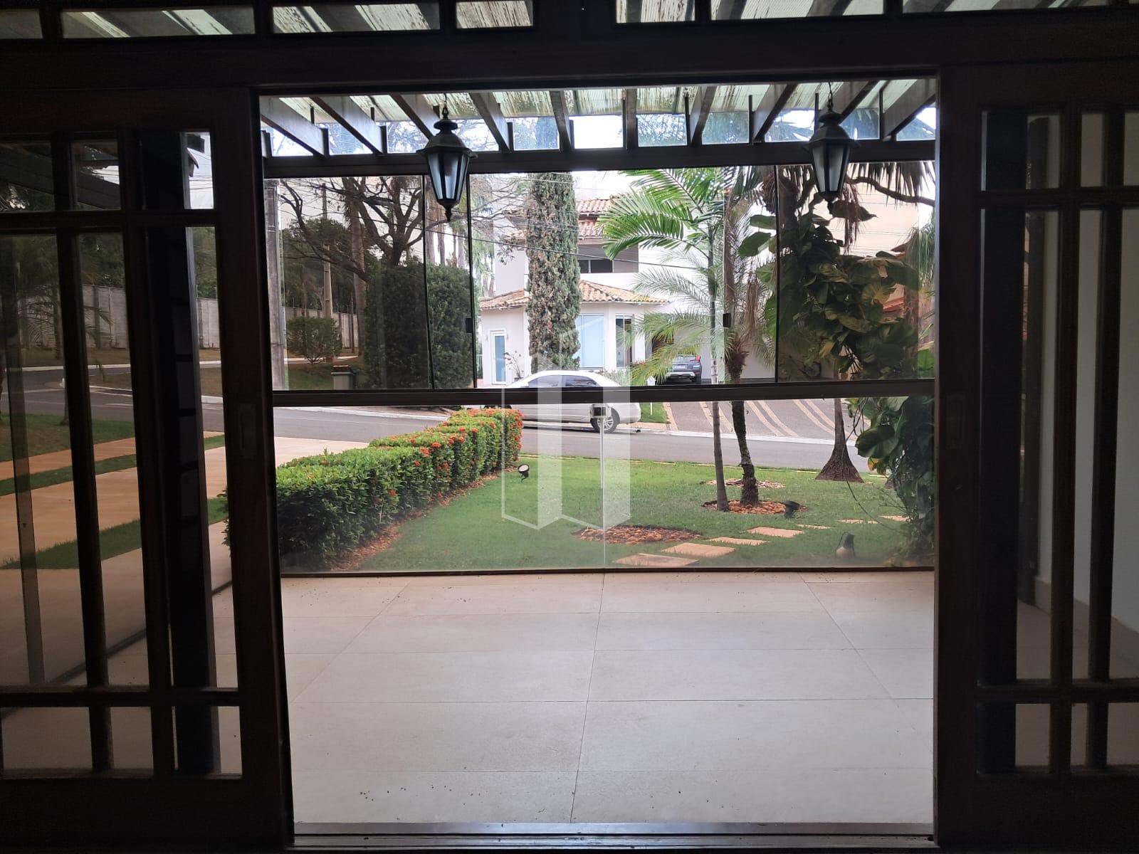 Casa à venda com 4 quartos, 4 suítes, 6 vagas e 600m² no Jardim Florença, Goiânia (GO) — foto 30 de 30