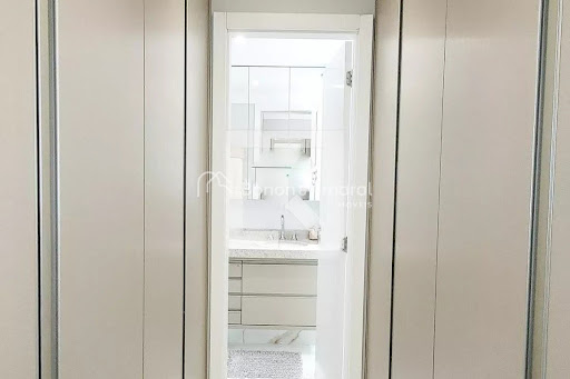 Apartamento, 3 quartos, 87 m² - Foto 19