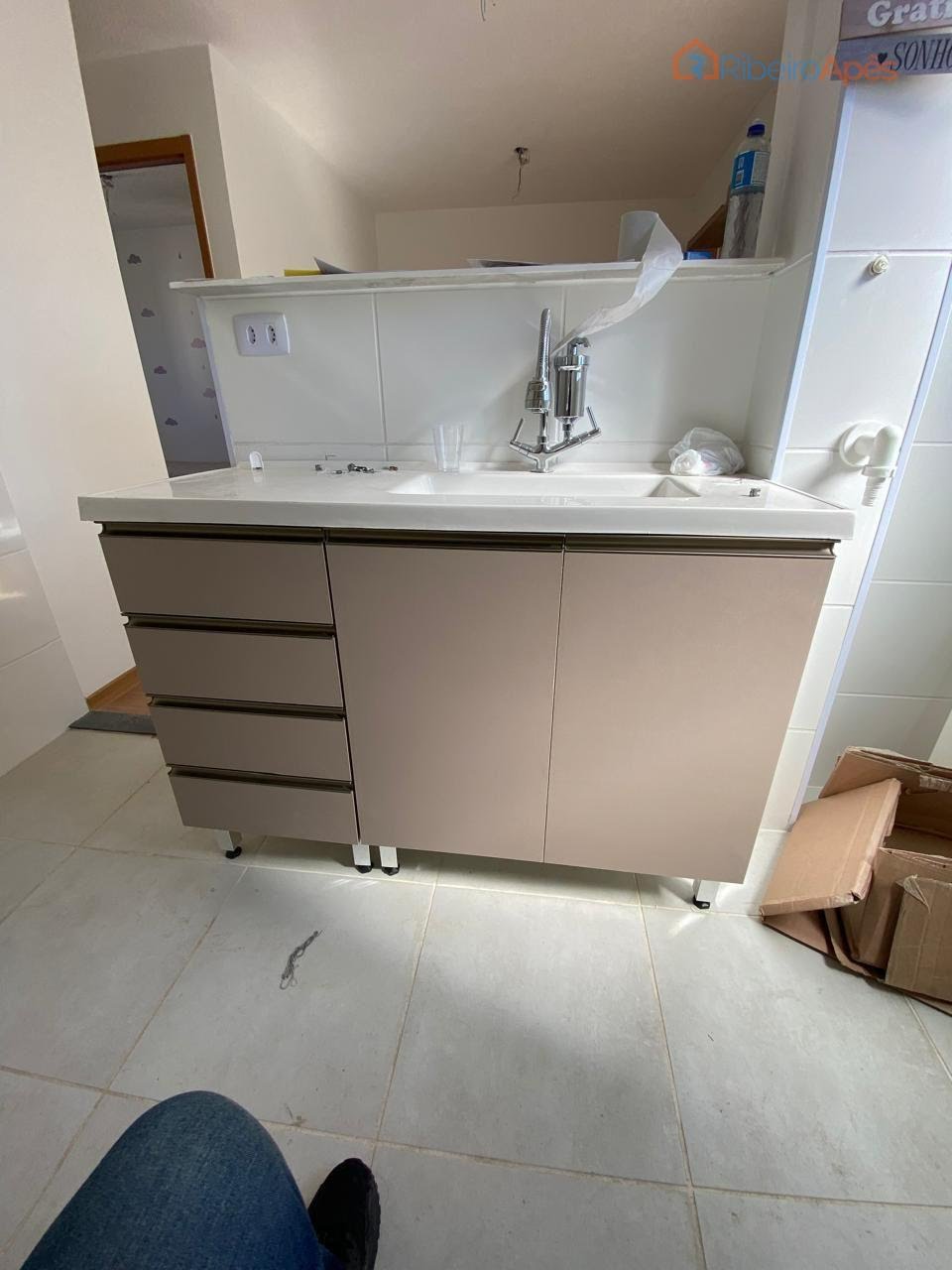 Cozinha