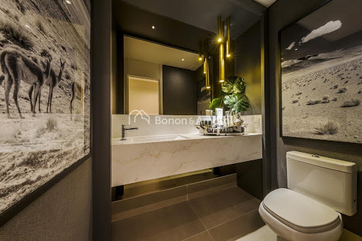 Apartamento, 3 quartos, 316 m² - Foto 29