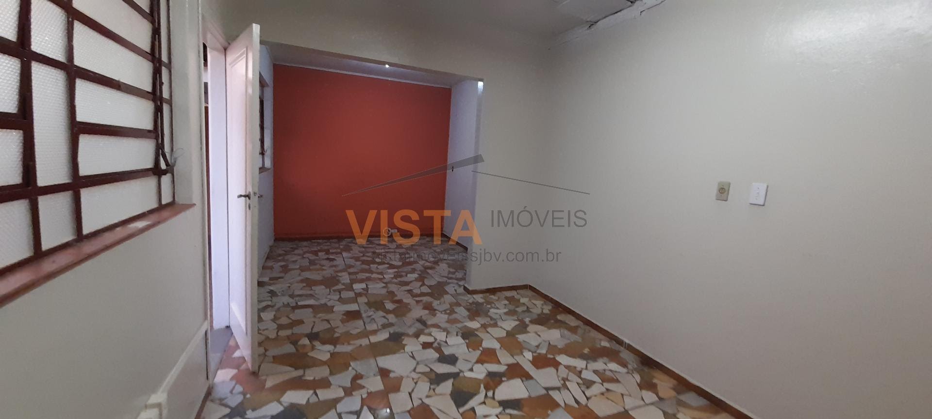 Casa à venda com 4 quartos, 1 suíte e 4 vagas no Centro, Águas da Prata (SP) — foto 25 de 30