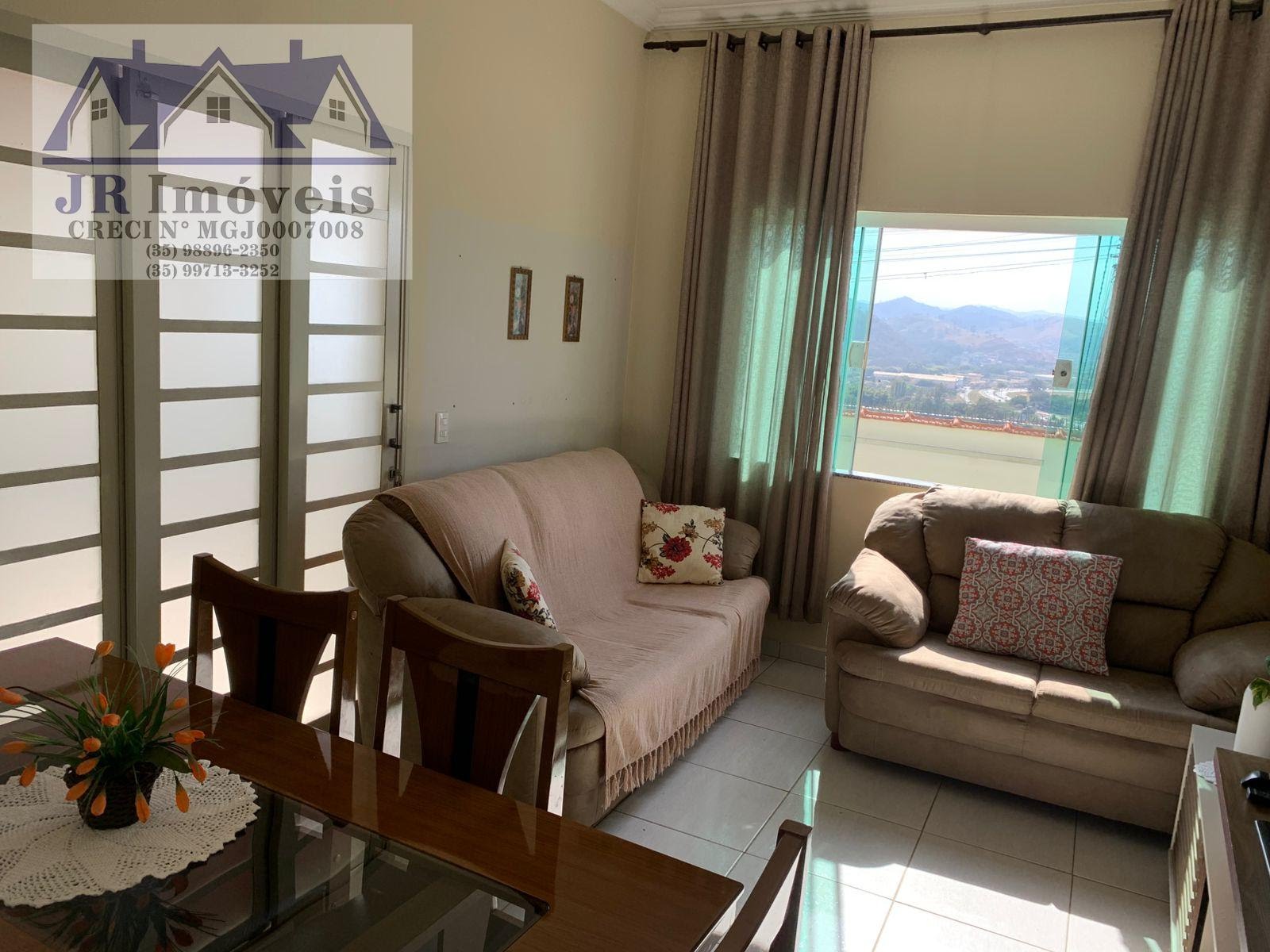 Casa à venda com 2 quartos, 1 banheiro, 2 vagas e 250m² no Açude, Itajubá (MG) — foto 13 de 17