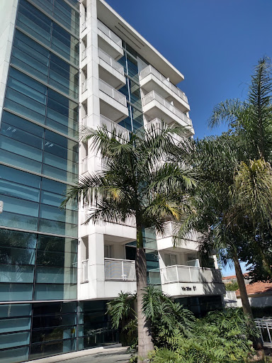 Sala Comercial à Venda Rua Guaipá, Vila Leopoldina/SP