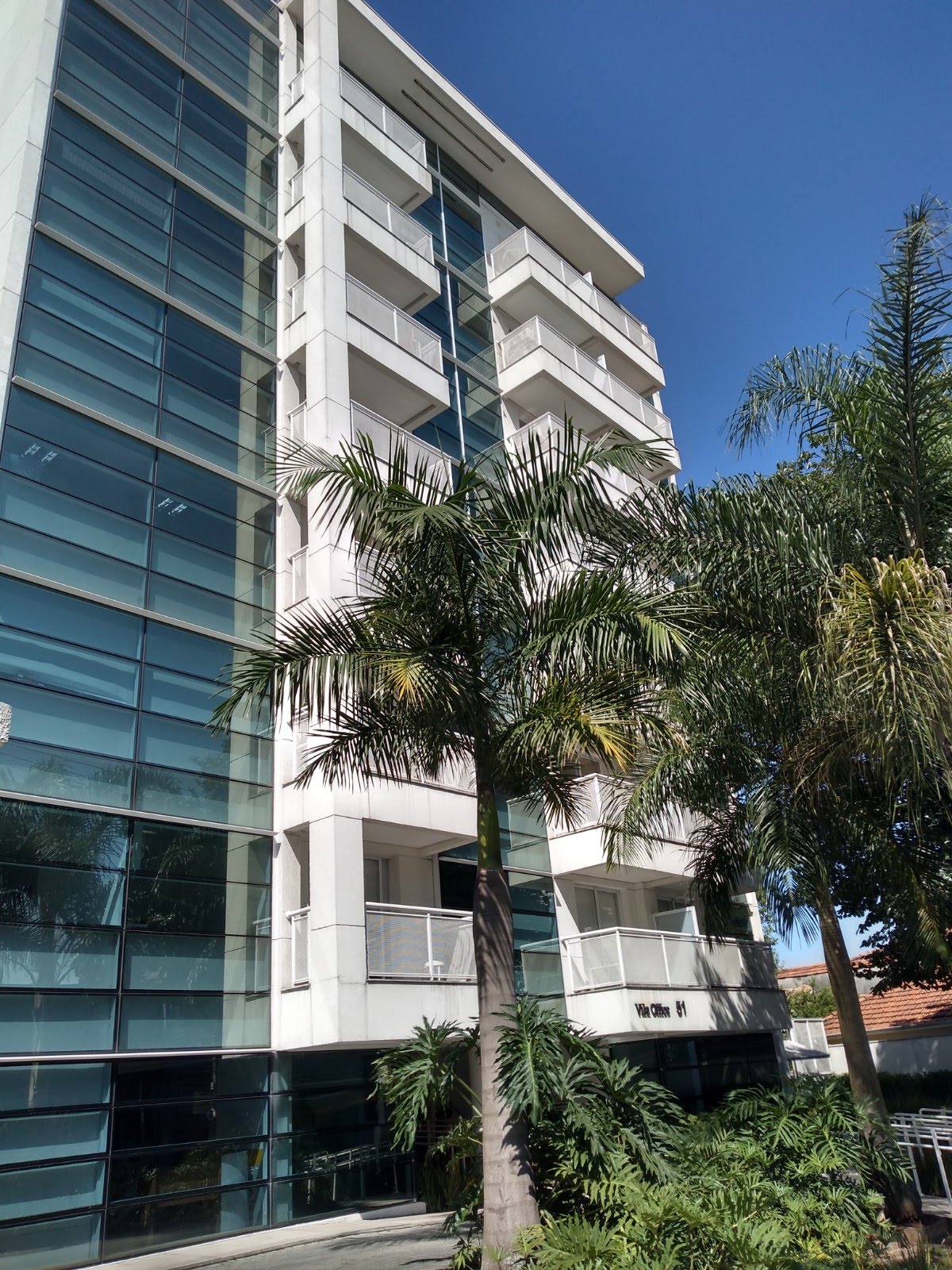 Sala Comercial à Venda Rua Guaipá, Vila Leopoldina/SP