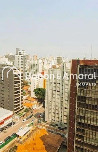 Apartamento, 4 quartos, 180 m² - Foto 4