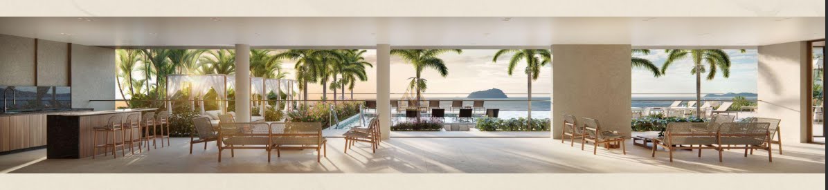 Apartamento à venda com 4 quartos, 4 suítes, 2 vagas e 428m² no Itajubá II, Balneário Piçarras (SC) — foto 23 de 30