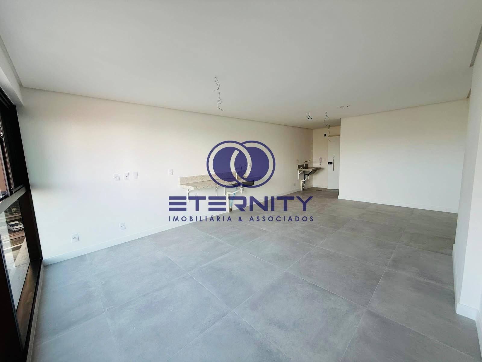 Apartamento à venda com 1 quarto, 1 suíte, 1 vaga e 40m² no Pina, Recife (PE) — foto 12 de 30