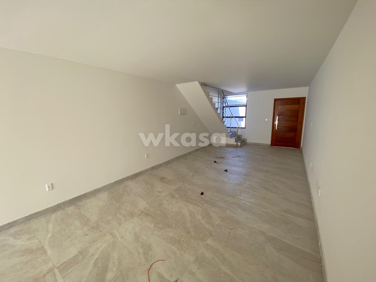 Casa à venda com 3 quartos, 1 suíte, 1 vaga e 126m² no Parque Jacaraipe, Serra (ES) — foto 8 de 20