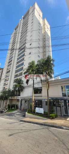 Condominio Varandas Iluminadas