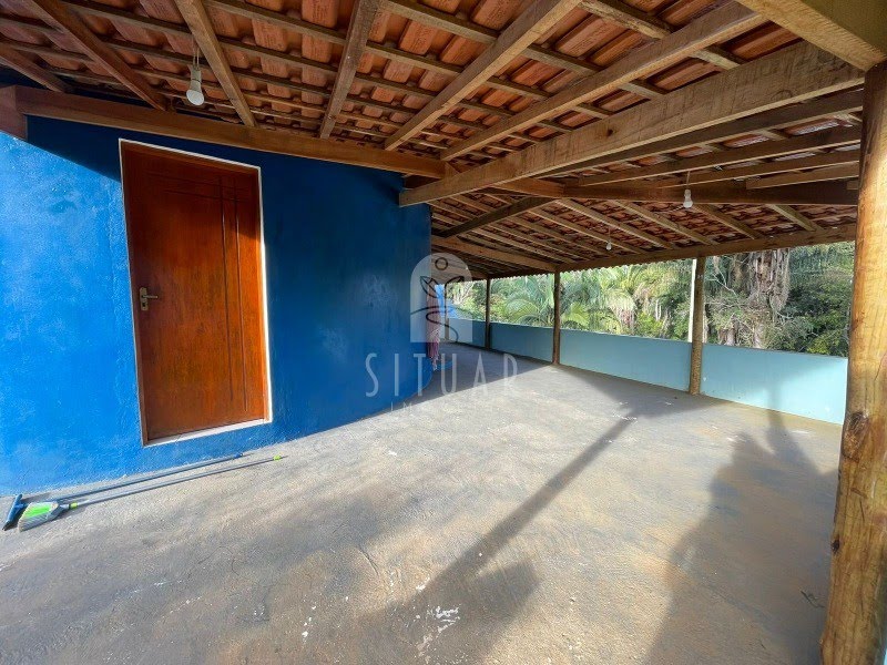 Foto 04