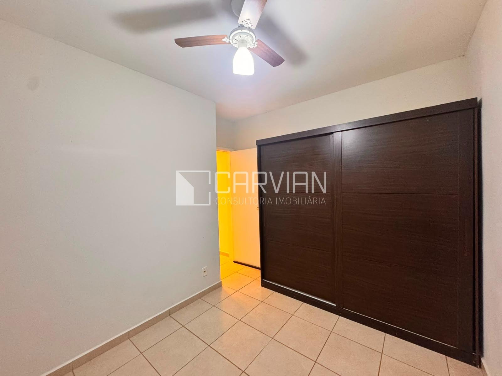 Apartamento à venda com 1 quarto, 1 banheiro, 1 vaga e 45m² no Quinta da Primavera, Ribeirão Preto (SP) — foto 10 de 12