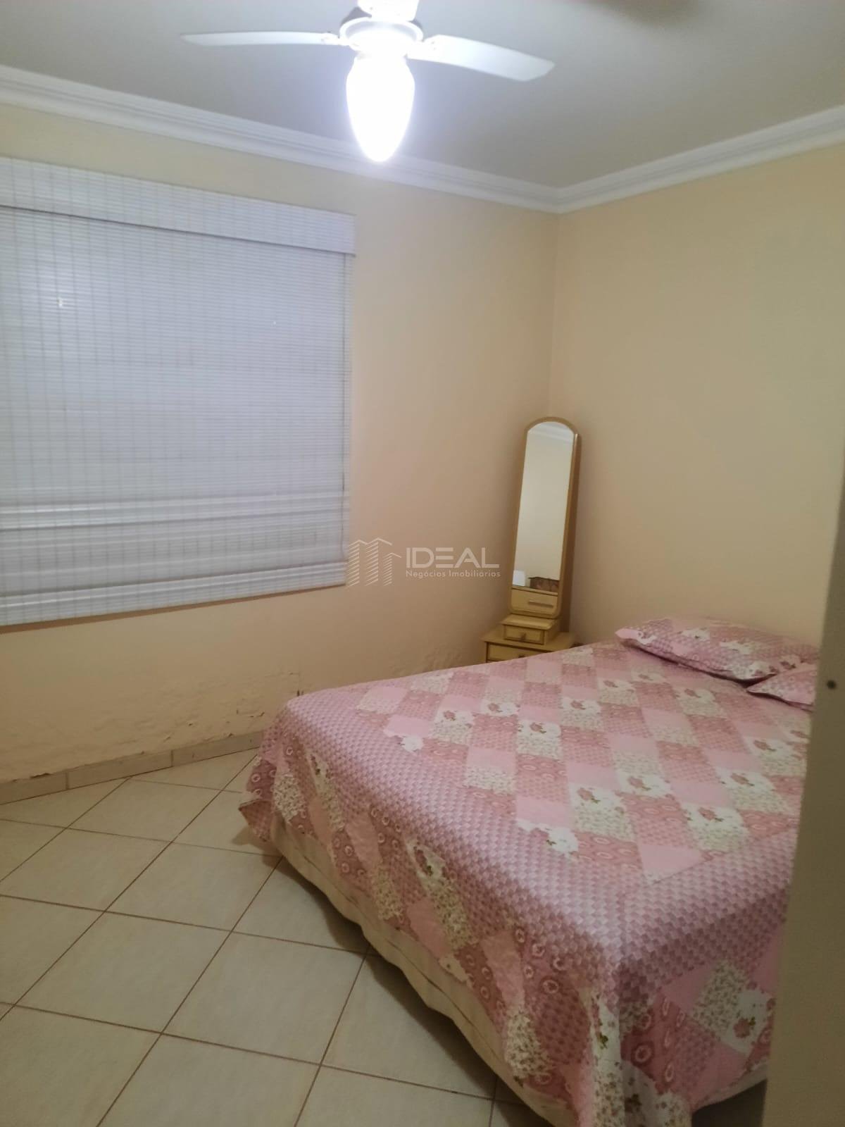Casa à venda com 5 quartos, 3 suítes, 6 vagas e 450m² no Atafona, São João da Barra (RJ) — foto 22 de 30