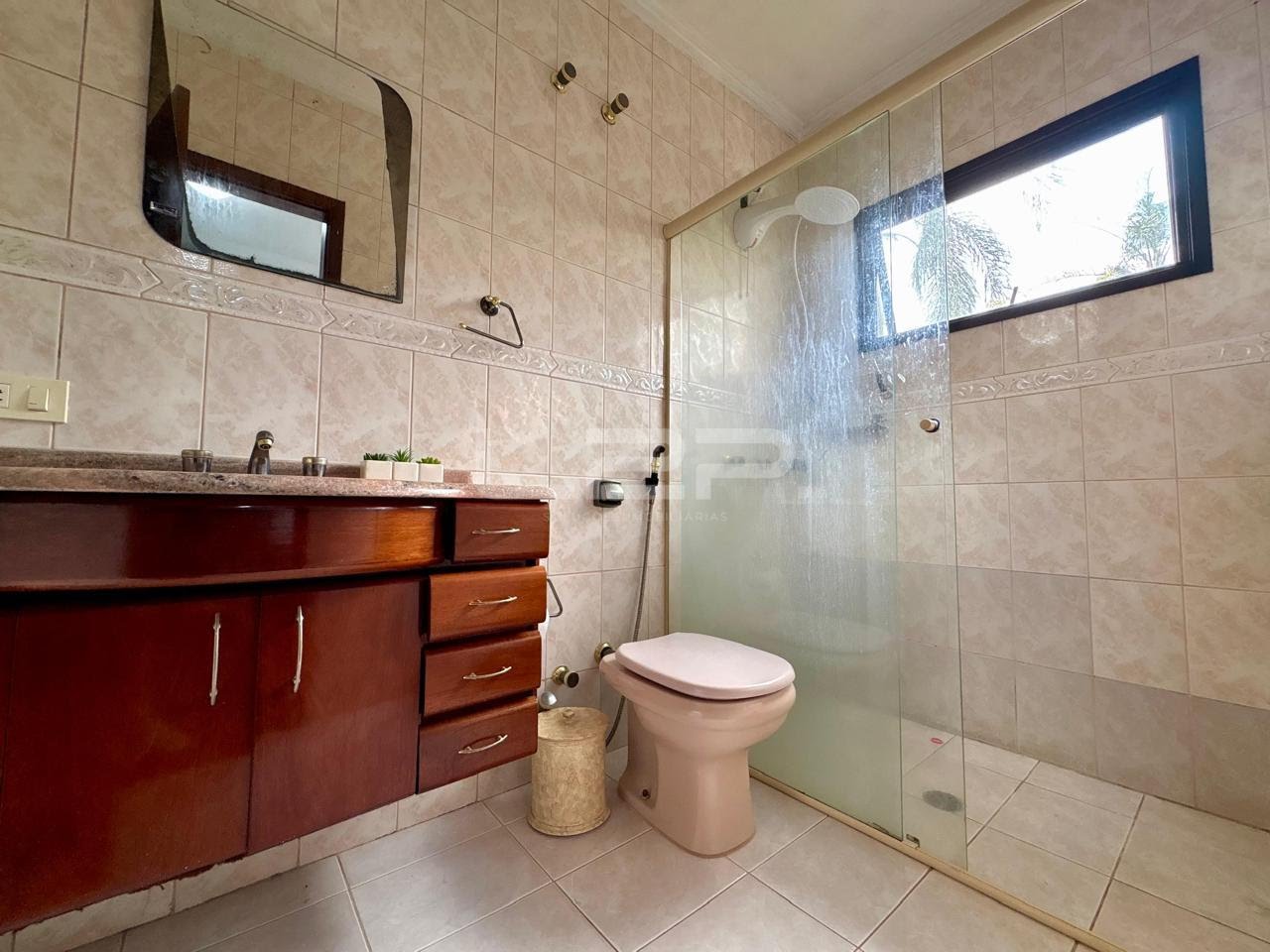 Casa à venda com 3 quartos, 1 suíte, 4 vagas e 256m² no Portal da Concórdia, Cabreúva (SP) — foto 28 de 30