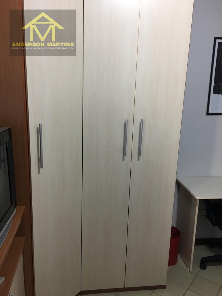 Apartamento, 4 quartos, 178 m² - Foto 26