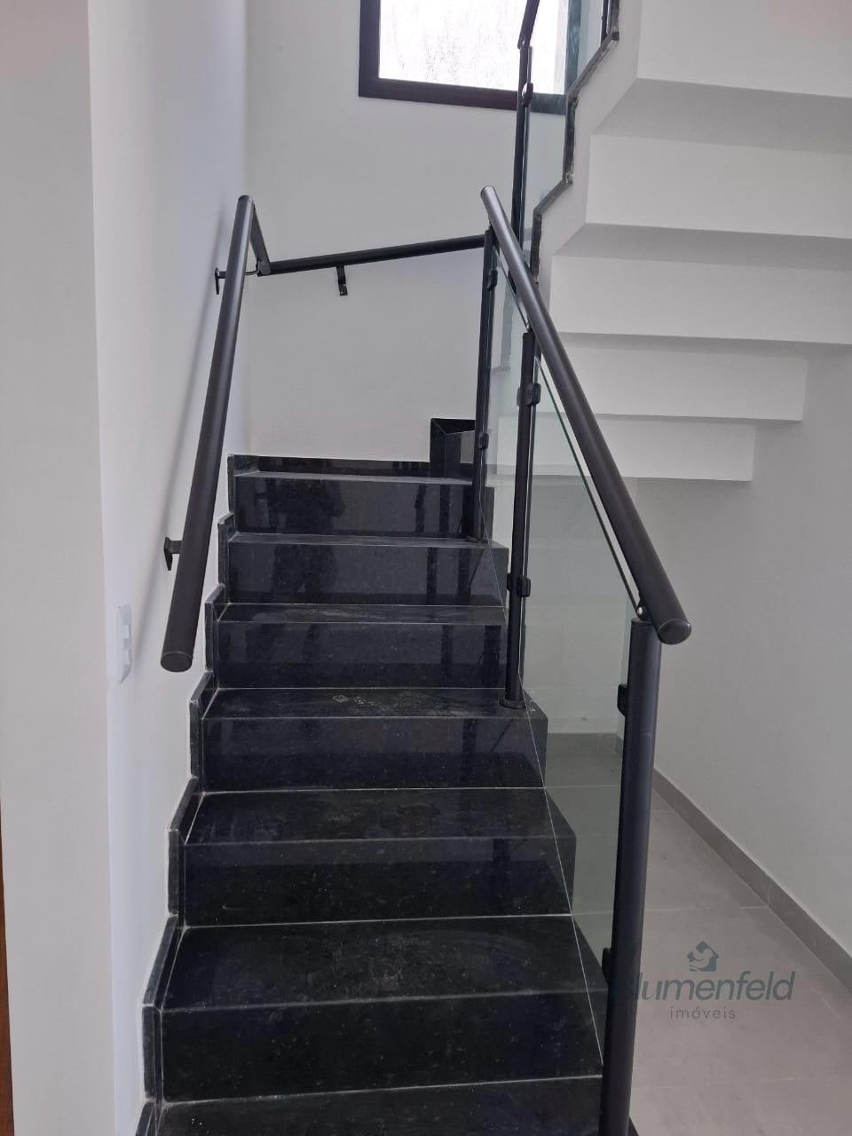 Casa à venda com 3 quartos, 3 suítes, 4 vagas e 168m² no Parque Nossa Senhora do Carmo, Arujá (SP) — foto 18 de 30