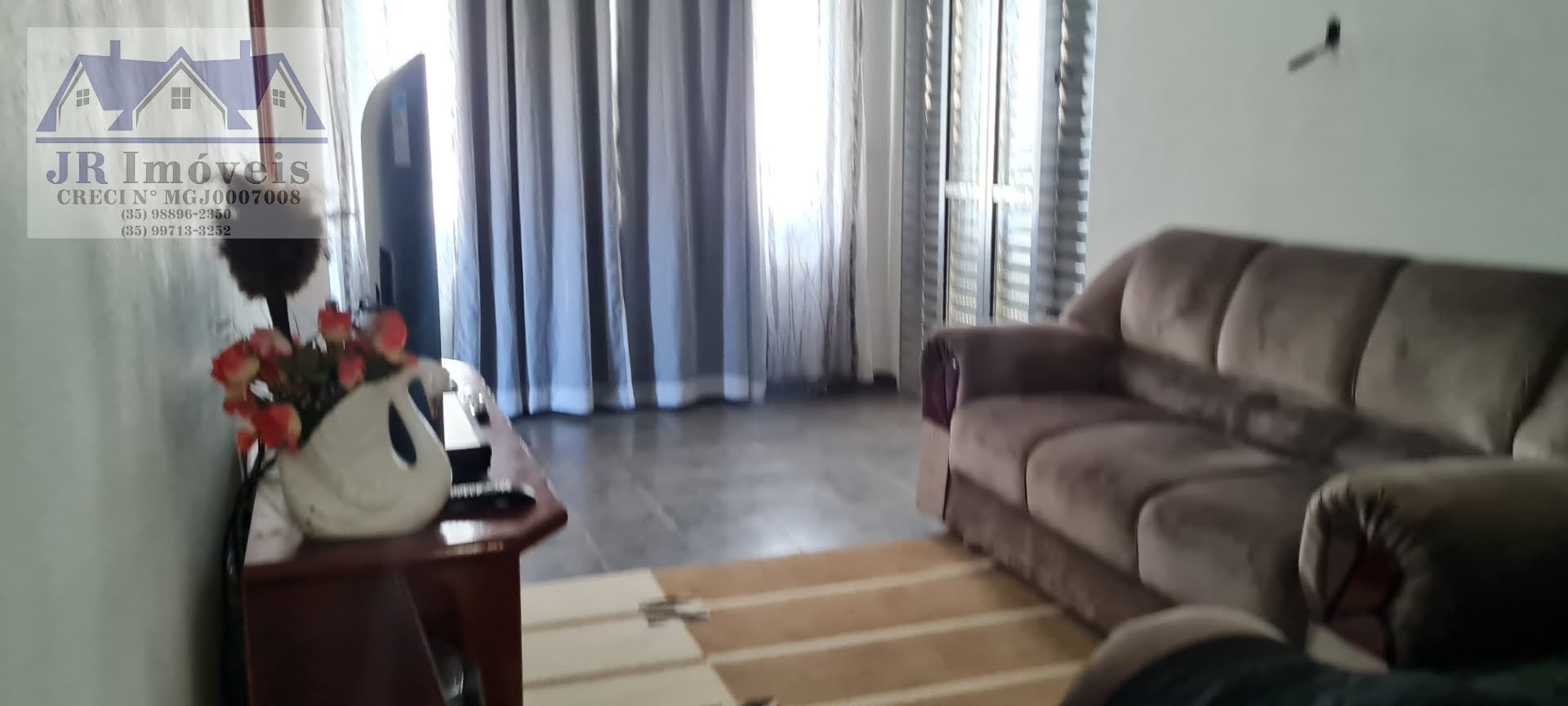 Casa à venda com 2 quartos, 2 suítes e 200m² no Santa Efigênia, Piranguinho (MG) — foto 28 de 30