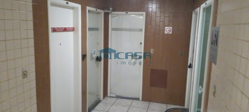 Foto 08