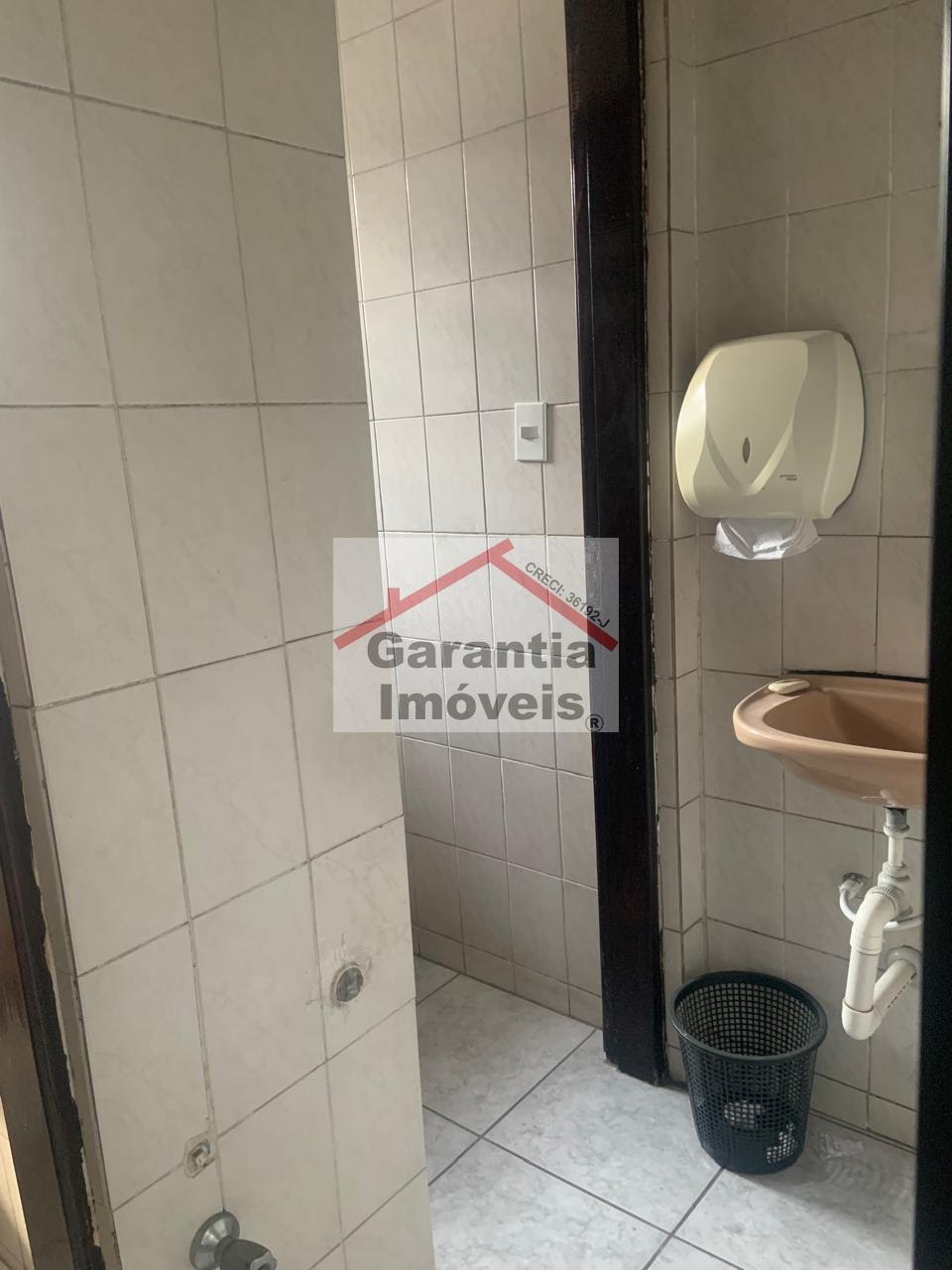 Comercial para alugar com 4 banheiros, 4 vagas e 500m² no Piratininga, Osasco (SP) — foto 30 de 30
