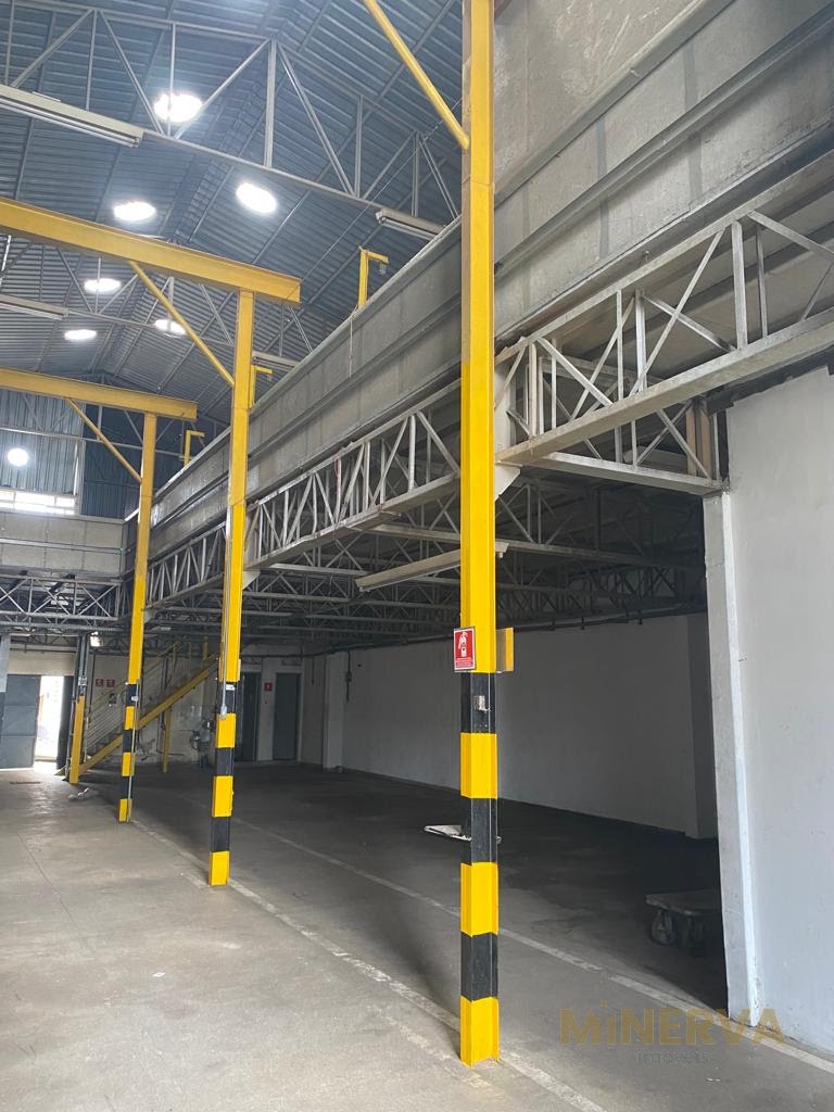 Comercial à venda com 4 banheiros e 600m² no Tatuapé, São Paulo (SP) — foto 4 de 16