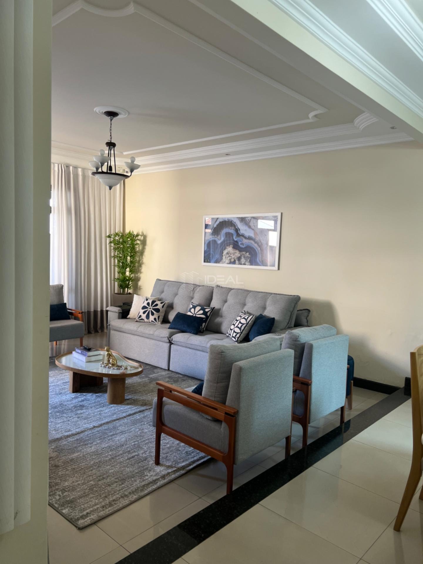 Casa à venda com 3 quartos, 1 suíte e 195m² no Chácara João Ferreira, Campos dos Goytacazes (RJ) — foto 16 de 30