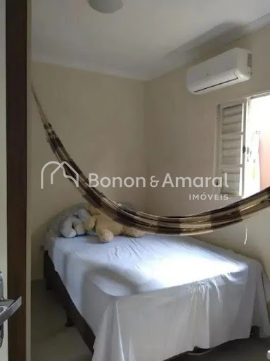 Casa, 2 quartos, 110 m² - Foto 5
