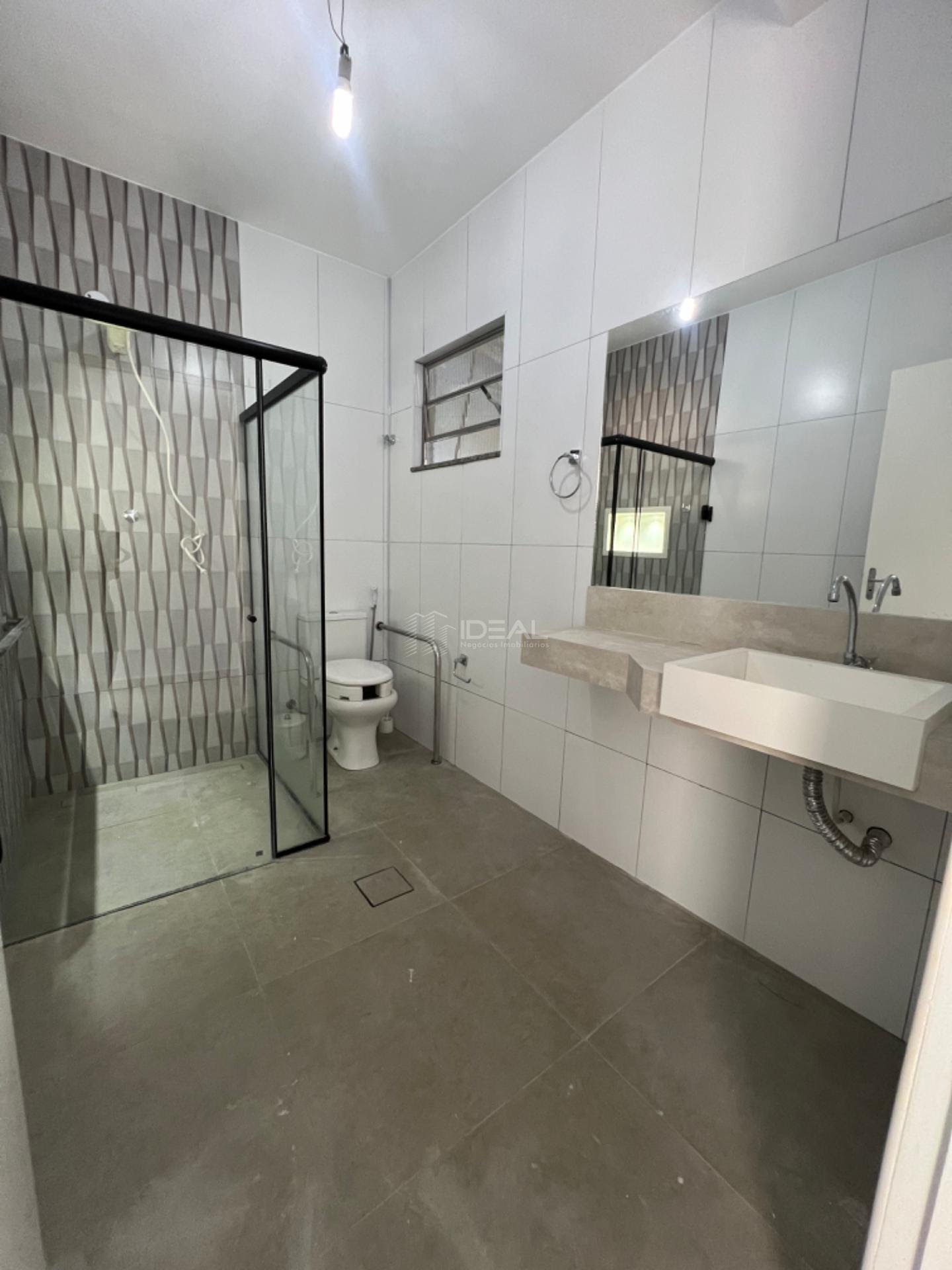 Casa à venda com 3 quartos, 2 banheiros, 2 vagas e 235m² no Parque California, Campos dos Goytacazes (RJ) — foto 22 de 24