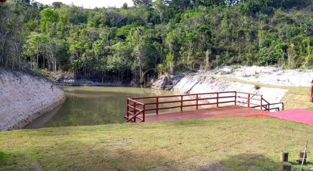 Terreno à venda com 537m² de terreno no Orla Norte, Porto Seguro (BA) — foto 18 de 19